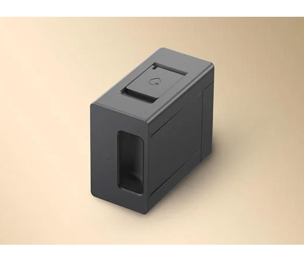 Dreame Moduł dozowania 600 ml L40 Ultra CE - 1537801 - zdjęcie 2